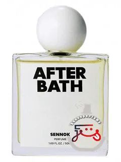 آفتر بات سنوک | after bath sennok