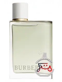 بوربری هر ادوتویلت بوربری | burberry her eau de toilette burberry