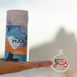 Caminho do Mar Águas de Ipanema