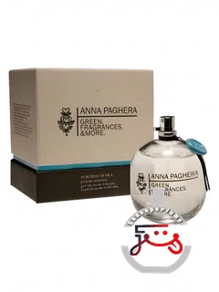 تورکز دی نیلا آنا پاگرا | turchese di nila anna paghera