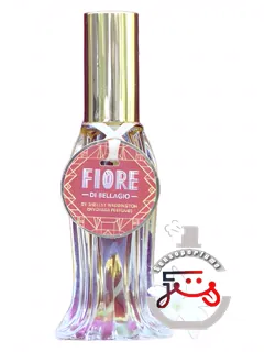 فیور دی بلاجیو آن وویاژ پرفیومز | fiore di bellagio en voyage perfumes