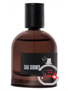 سیل سرنیتی پرفیوم بورو | sail serenity parfum buro