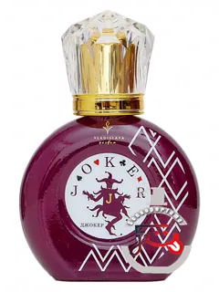 ژوکر ولادیسلاوا پرفیوم | joker vladislava parfum