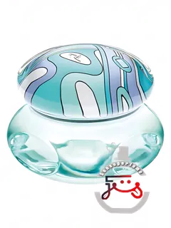 آکوا سه‌صد و سی امیلیو پوچی | acqua 330 emilio pucci