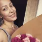 Elviralabella