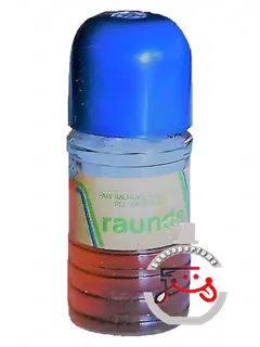 راندز دزینتارز | raunds dzintars