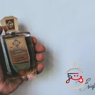 Chypre Toscano Unique'e Luxury