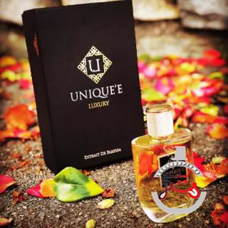 Chypre Toscano Unique'e Luxury