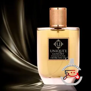 Chypre Toscano Unique'e Luxury