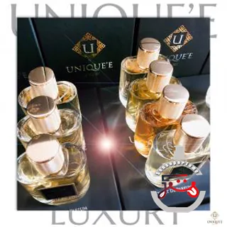 Chypre Toscano Unique'e Luxury