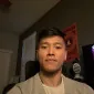 gmoney9438