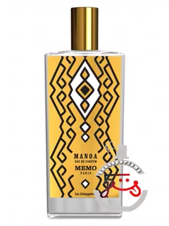 مانآ ممو پاریس | manoa memo paris