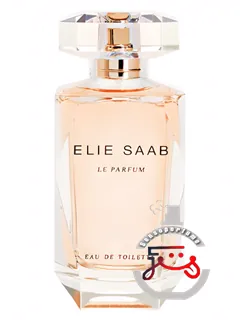 الی ساب ل پرفوم او د توالت الی ساب | elie saab le parfum eau de toilette elie saab