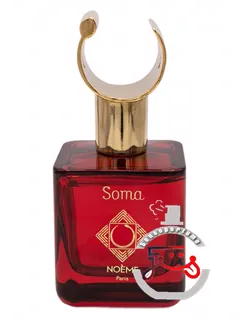 سما نئم | soma noème