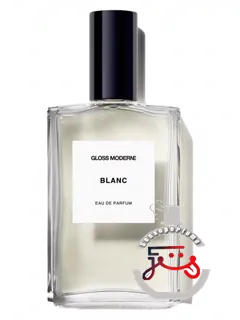 بلانک گلوس مدرن | blanc gloss moderne