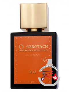 ا ابروتاخ. کاپرنیکان روولوشن، ۱۵۴۱ کرانیکلز – سنتس آف هیستوری | o obrotach. copernican revolution, 1541 chronicles – scents of history