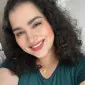 مستانه