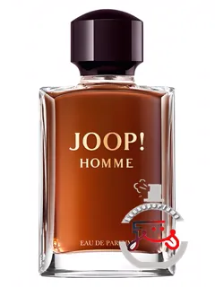 جوپ هوم ادپارفوم جوپ | joop! homme eau de parfum joop!