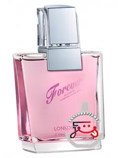 فورور لونکوم پرفیوم | forever lonkoom parfum