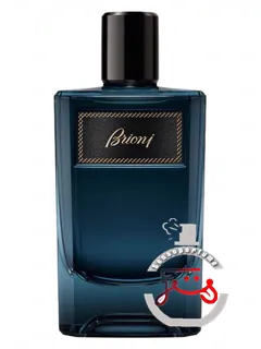 بریونی ادپارفوم بریونی | brioni eau de parfum brioni
