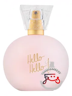 هلو هلو بای ناه کاردوزو سیکلو کازمتیکوس | hello hello by nah cardoso ciclo cosméticos