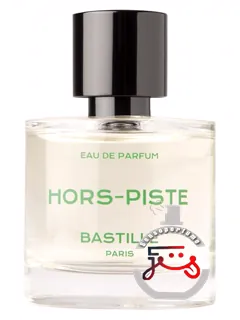 اور-پیس باستیل پرفیم | hors-piste bastille parfums