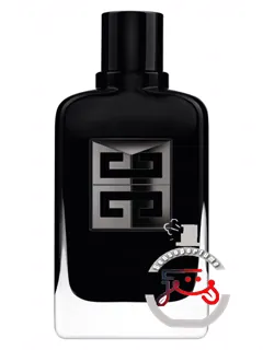 ژانتلمن سوسایتی او دو پارفام اکسترم ژیوانشی | gentleman society eau de parfum extrême givenchy