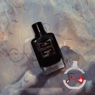 Gentleman Society Eau de Parfum Extrême Givenchy