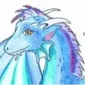 sorvaahr