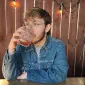 jaredkentt