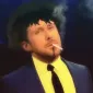 XiDeR_FRG