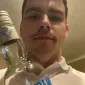 Stephen_Mac