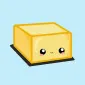 Butter12