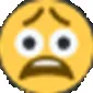 SchizoTrenWh0re