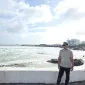 riaan