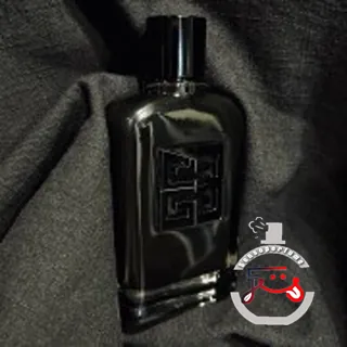 Gentleman Society Eau de Parfum Extrême Givenchy