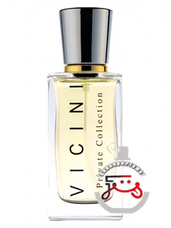 پرایوت کالکشن ویکینی | private collection vicini