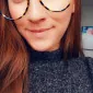 shaeri87