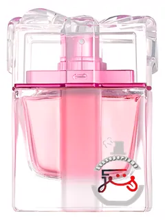 ای ویش پینک لونکوم پارفوم | a wish pink lonkoom parfum