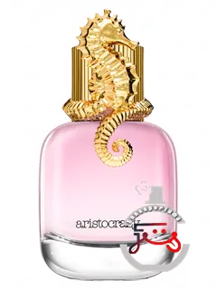 بریلیانت آریستوکریزی | brilliant aristocrazy