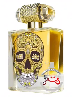 کیف لایک کیف پرفیوم | kaif like kaif parfum