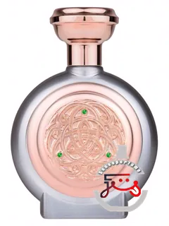 دکدنس پیور پرفیوم بودیسیا د ویکتوریوس | decadence pure perfume boadicea the victorious