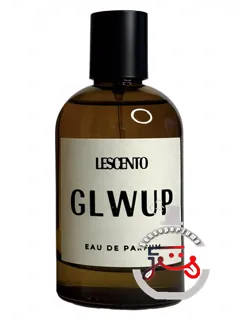 جی‌ال‌دبلیویوپیو لسنتو | glwup lescento