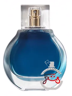 بلو رون کی‌کی‌دبلیو فریگرنس | blue roan kkw fragrance