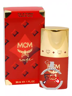 ام‌سی‌ام روژ ام‌سی‌ام - مد کری‌ایشن مونیخ | mcm rouge mcm - mode creation munich