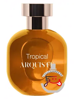 تراپیکال آرکیست | tropical arquiste