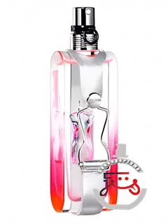 ما دام ایت ژان پل گوتیه | ma dame it jean paul gaultier