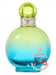آیلند فنتزی بریتنی اسپیرز | island fantasy britney spears