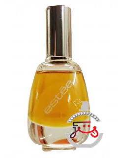 استی اکستره استی لادر | estee extrait estée lauder