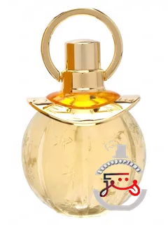 مجیک سلین | magic celine